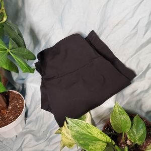 Old Navy Athletic Compression Leggings